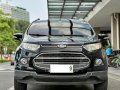 🔥 137k All In DP 🔥 2014 Ford Ecosport Titanium Automatic Gas.. Call 0956-7998581-1