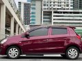 🔥 62k All In DP 🔥 New Arrival! 2016 Mitsubishi Mirage 1.2 GLX Manual Gas.. Call 0956-7998581-4