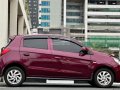 🔥 62k All In DP 🔥 New Arrival! 2016 Mitsubishi Mirage 1.2 GLX Manual Gas.. Call 0956-7998581-3