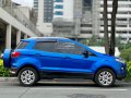 🔥 PRICE DROP 🔥 83k All In DP 🔥 2017 Ford Ecosport Titanium 1.5 Automatic Gas.. Call 0956-7998581-7