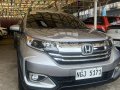 Pre-owned 2020 Honda BR-V  1.5 V CVT for sale-0