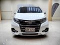 Honda Odyssey Mini Van 2018  2.4EX - V NAVI  A/T Gasoline   Negotiable Batangas  Area  PHP 1,398,000-2