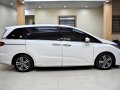 Honda Odyssey Mini Van 2018  2.4EX - V NAVI  A/T Gasoline   Negotiable Batangas  Area  PHP 1,398,000-3