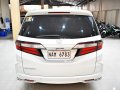 Honda Odyssey Mini Van 2018  2.4EX - V NAVI  A/T Gasoline   Negotiable Batangas  Area  PHP 1,398,000-4