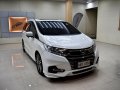 Honda Odyssey Mini Van 2018  2.4EX - V NAVI  A/T Gasoline   Negotiable Batangas  Area  PHP 1,398,000-5