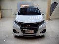 Honda Odyssey Mini Van 2018  2.4EX - V NAVI  A/T Gasoline   Negotiable Batangas  Area  PHP 1,398,000-7