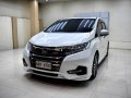 Honda Odyssey Mini Van 2018  2.4EX - V NAVI  A/T Gasoline   Negotiable Batangas  Area  PHP 1,398,000-8