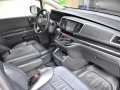 Honda Odyssey Mini Van 2018  2.4EX - V NAVI  A/T Gasoline   Negotiable Batangas  Area  PHP 1,398,000-11