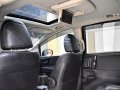 Honda Odyssey Mini Van 2018  2.4EX - V NAVI  A/T Gasoline   Negotiable Batangas  Area  PHP 1,398,000-13
