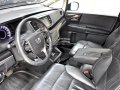 Honda Odyssey Mini Van 2018  2.4EX - V NAVI  A/T Gasoline   Negotiable Batangas  Area  PHP 1,398,000-14