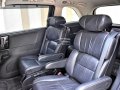 Honda Odyssey Mini Van 2018  2.4EX - V NAVI  A/T Gasoline   Negotiable Batangas  Area  PHP 1,398,000-15