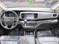 Honda Odyssey Mini Van 2018  2.4EX - V NAVI  A/T Gasoline   Negotiable Batangas  Area  PHP 1,398,000-16