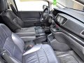 Honda Odyssey Mini Van 2018  2.4EX - V NAVI  A/T Gasoline   Negotiable Batangas  Area  PHP 1,398,000-17