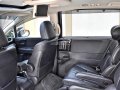 Honda Odyssey Mini Van 2018  2.4EX - V NAVI  A/T Gasoline   Negotiable Batangas  Area  PHP 1,398,000-18