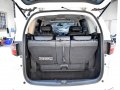 Honda Odyssey Mini Van 2018  2.4EX - V NAVI  A/T Gasoline   Negotiable Batangas  Area  PHP 1,398,000-19