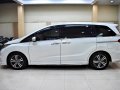 Honda Odyssey Mini Van 2018  2.4EX - V NAVI  A/T Gasoline   Negotiable Batangas  Area  PHP 1,398,000-20