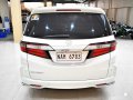 Honda Odyssey Mini Van 2018  2.4EX - V NAVI  A/T Gasoline   Negotiable Batangas  Area  PHP 1,398,000-21