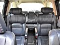 Honda Odyssey Mini Van 2018  2.4EX - V NAVI  A/T Gasoline   Negotiable Batangas  Area  PHP 1,398,000-24