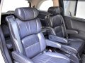 Honda Odyssey Mini Van 2018  2.4EX - V NAVI  A/T Gasoline   Negotiable Batangas  Area  PHP 1,398,000-25