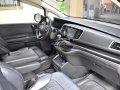 Honda Odyssey Mini Van 2018  2.4EX - V NAVI  A/T Gasoline   Negotiable Batangas  Area  PHP 1,398,000-26