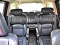Honda Odyssey Mini Van 2018  2.4EX - V NAVI  A/T Gasoline   Negotiable Batangas  Area  PHP 1,398,000-28