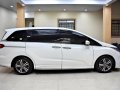 Honda Odyssey Mini Van 2018  2.4EX - V NAVI  A/T Gasoline   Negotiable Batangas  Area  PHP 1,398,000-29
