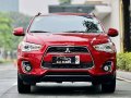 2015 Mitsubishi ASX GLS 2.0L A/T‼️156k ALL IN DP‼️-0