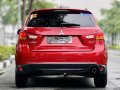 2015 Mitsubishi ASX GLS 2.0L A/T‼️156k ALL IN DP‼️-3