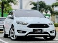 2016 Ford Focus 1.5 S Ecoboost Automatic Gas‼️-1