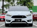 2016 Ford Focus 1.5 S Ecoboost Automatic Gas‼️-0