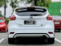 2016 Ford Focus 1.5 S Ecoboost Automatic Gas‼️-3