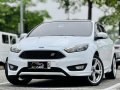 2016 Ford Focus 1.5 S Ecoboost Automatic Gas‼️-2