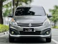 2018 Suzuki Ertiga GL Gas Automatic‼️-0