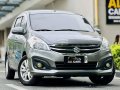 2018 Suzuki Ertiga GL Gas Automatic‼️-1