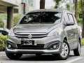 2018 Suzuki Ertiga GL Gas Automatic‼️-2