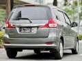 2018 Suzuki Ertiga GL Gas Automatic‼️-10
