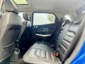 2017 Ford Ecosport Titanium 1.5 Automatic Gas TOP OF THE LINE‼️-9