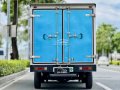 2021 Suzuki Carry 1.5 MT Gas Cargo Van - ZERO DP PROMO‼️-3