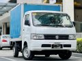 2021 Suzuki Carry 1.5 MT Gas Cargo Van - ZERO DP PROMO‼️-2