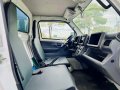 2021 Suzuki Carry 1.5 MT Gas Cargo Van - ZERO DP PROMO‼️-4