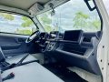 2021 Suzuki Carry 1.5 MT Gas Cargo Van - ZERO DP PROMO‼️-5