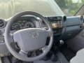 2017 Toyota Land Cruiser 76 Series 30th Anniversary Edition-6