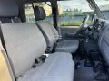 2017 Toyota Land Cruiser 76 Series 30th Anniversary Edition-9