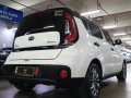 2018 Kia Soul 1.6L CRDI SL MT Limited Stock-9
