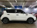2018 Kia Soul 1.6L CRDI SL MT Limited Stock-6