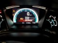 2018 Honda Civic 1.5L E iVTEC CVT AT LIMITED STOCK ONLY-13