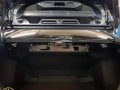 2018 Honda Civic 1.5L E iVTEC CVT AT LIMITED STOCK ONLY-11