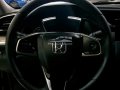 2018 Honda Civic 1.5L E iVTEC CVT AT LIMITED STOCK ONLY-12