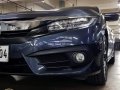 2018 Honda Civic 1.5L E iVTEC CVT AT LIMITED STOCK ONLY-3