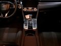 2018 Honda Civic 1.5L E iVTEC CVT AT LIMITED STOCK ONLY-15